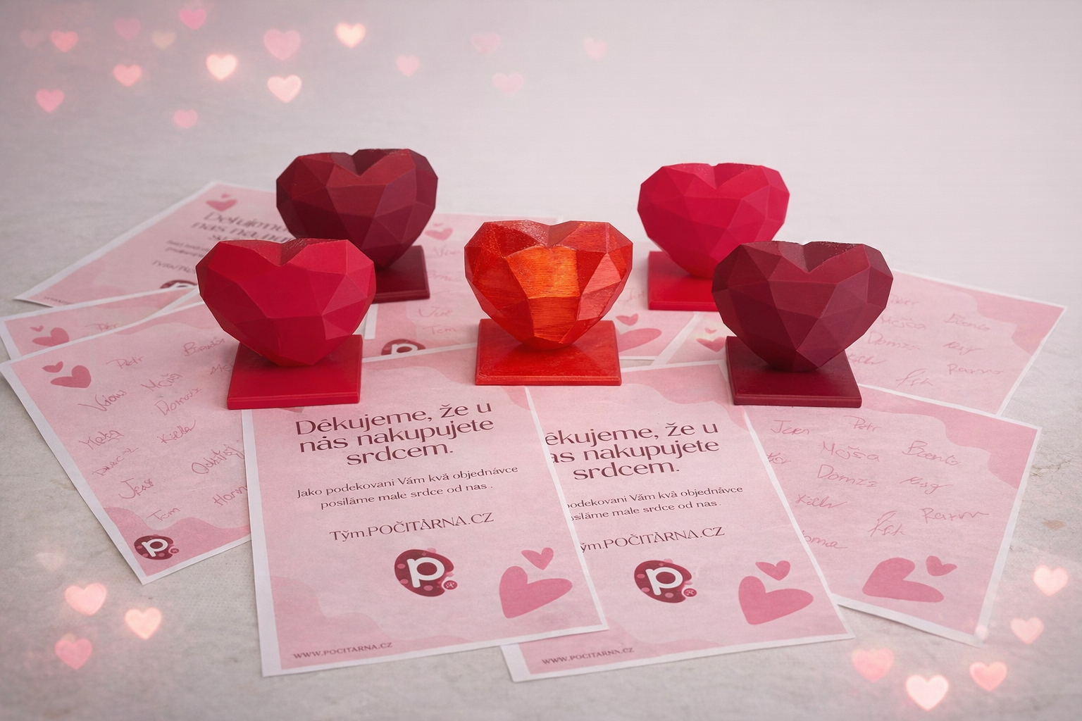 ChatGPT Image 12. 3. 2026 10_04_23